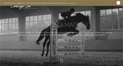 Desktop Screenshot of concept-sol.com